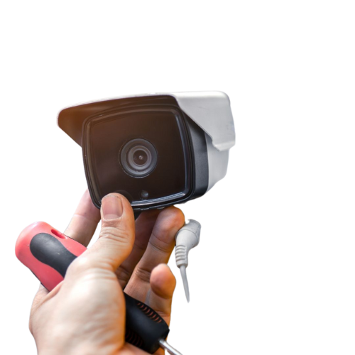 Soluciones Integrales